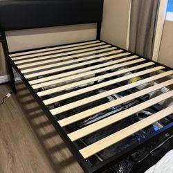 Frame Qn 