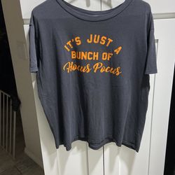 Shirt / Women