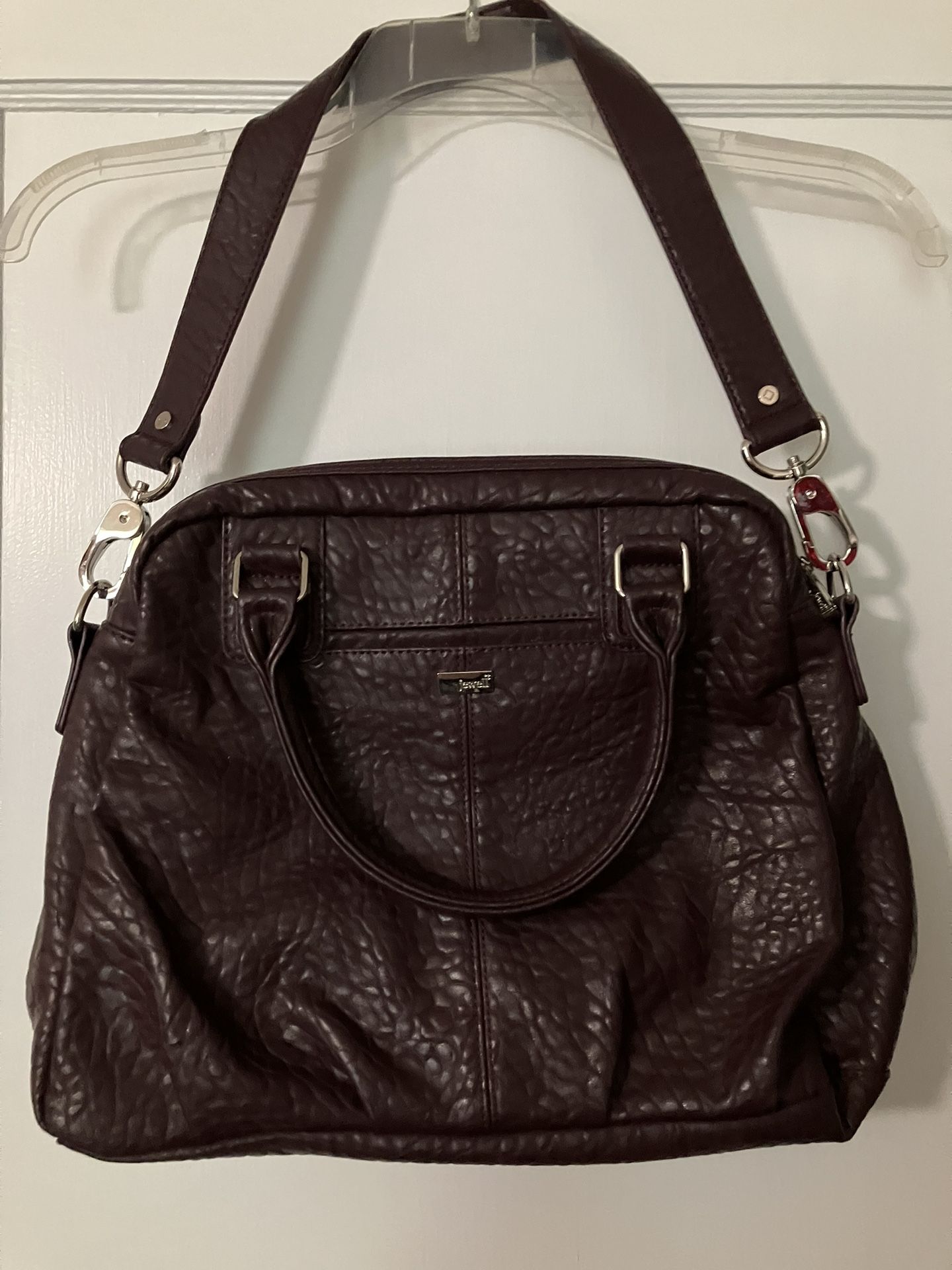 Thirty One Jewells Shoulder Bag
