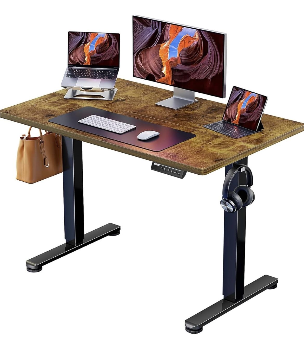 Office Furniture. See Description For Price