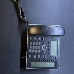 Landlines Phone 