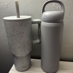 Tumbler Bundle