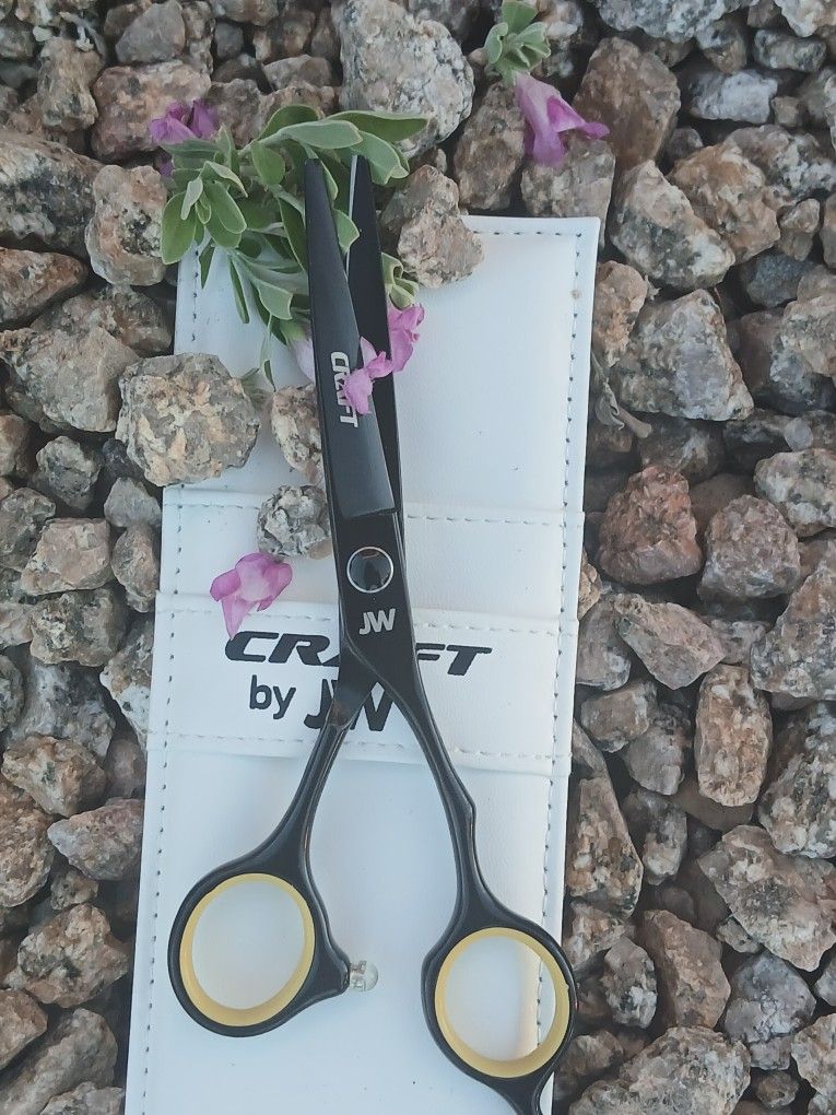 100 Dollar Craft By JW Cutting Shears For 55 Obo