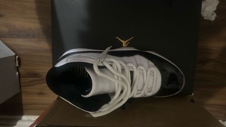 Jordan’s