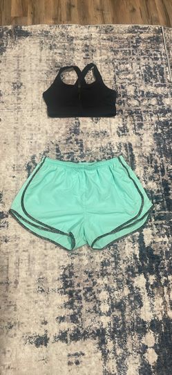 Nike set