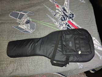 Fender Gig Bag