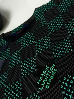 Camiseta De Lujo Solo Mediun