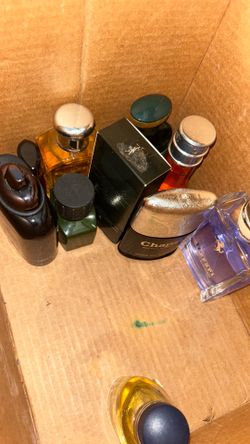 Bulk cologne deal