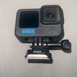 GoPro-HERO12
