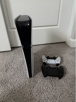 Ps5 digital