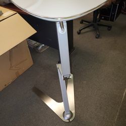 Mukava MK-100 ERGONOMIC TABLET/IPAD HOLDER