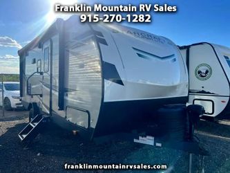 2022 Starcraft Super Lite