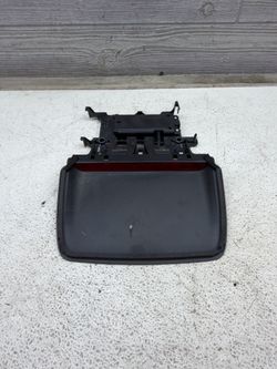 2015-2023 Dodge Charger Third Brake Light OEM