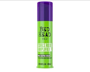TIGI Bed Head Curls Amplfier Cream