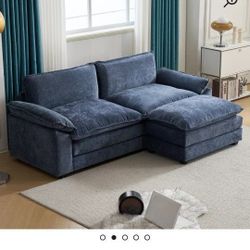 Sofa/couch