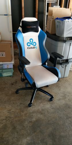 Maxnomic 9 2025 pro