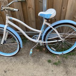 NOT WORKING ONLY FOR PARTS 