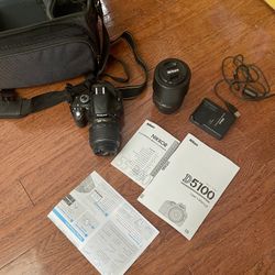 D5100 webcam new arrivals