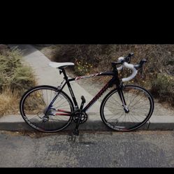 Road Bike Specialized