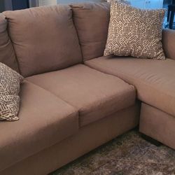 Complete Living Room Set 