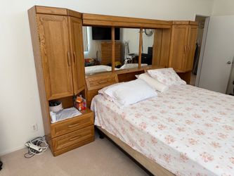 Bedroom Furniture