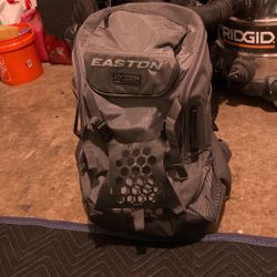 Easton Walk Off Nx Baseball Bag 