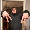 Brennan F.