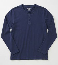 Highlander Long sleeve shirt