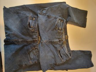 Mens Stretch jeans