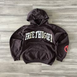 Designer Streetwear Bundle Gucci + CPFM etc.