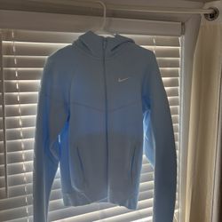 Nocta x Nike Tech Fleece