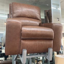 Power Recliner 