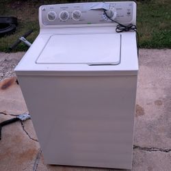 HP Washer $100