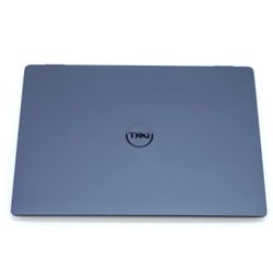 Dell Latitude 7440 14” Ultra Slim - used