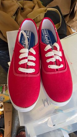 Shoe for ladies