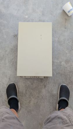 Intermatic T40004RT3