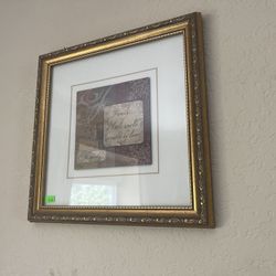 Pictures