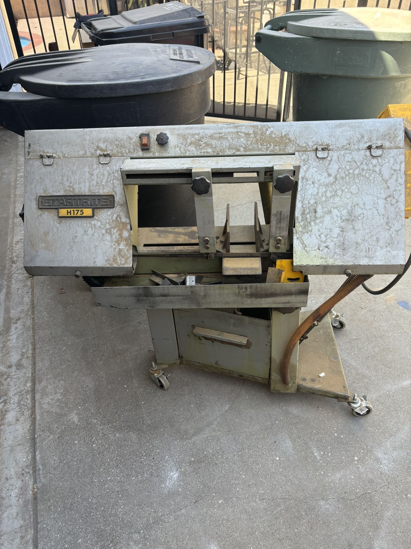 Horizontal Bandsaw,All Products : American Fashion Style Bags On Sale