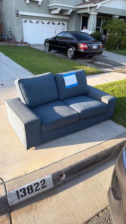 Free couch