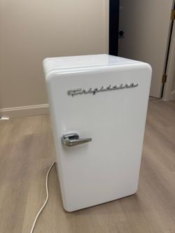 Selling for $150 pickup ready from Bethesda