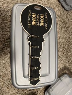 MOVING SALE (multiple Items) 