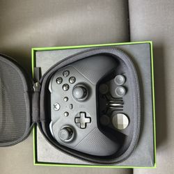 Xbox Elite Series 2 Controller 