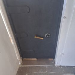 Large Security Safe 3x5 Feet
