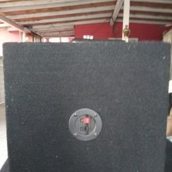 Para Uncarro Sonidito