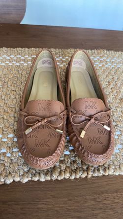 Michael kors shoes