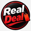 Real Deals