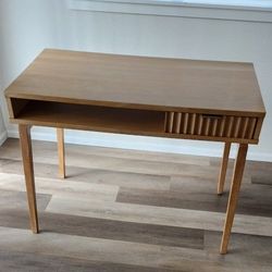 Jasper Console Table