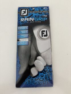 Golf Glove M/L