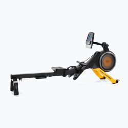ProForm Sport RL rowing machine PFRW 48120