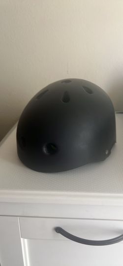 S1 Helmet XL